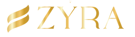 Zyra Delight
